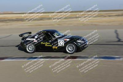 media/Nov-04-2023-CalClub SCCA (Sat) [[cb7353a443]]/Group 4/Cotton Corners (Race)/